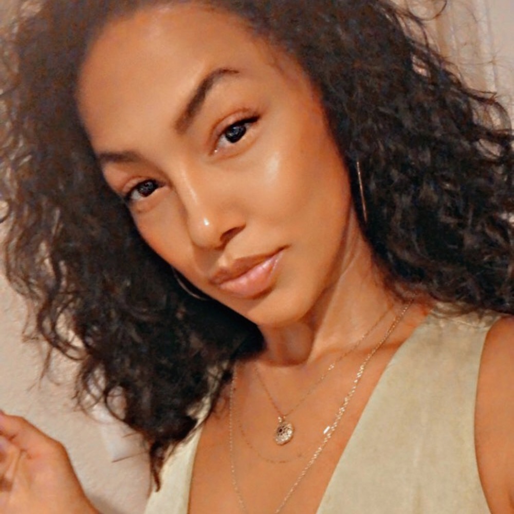 Meet your Posher, Cilicia